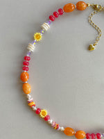 Load image into Gallery viewer, Mariposa Necklace
