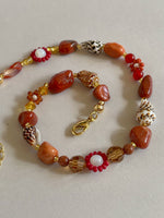 Load image into Gallery viewer, Juno Anklet
