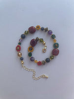 Load image into Gallery viewer, Rhiannon Anklet
