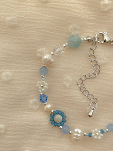 Celeste Bracelet