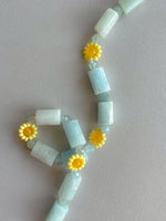 Load image into Gallery viewer, Daphne Anklet ~ March
