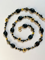 Load image into Gallery viewer, Lydia Necklace
