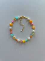 Load image into Gallery viewer, Maisie Anklet
