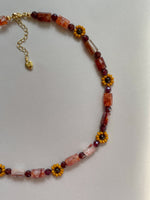 Load image into Gallery viewer, Blaire Necklace
