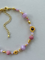 Load image into Gallery viewer, Maribel Anklet
