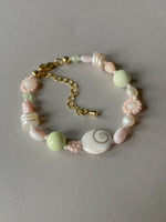 Load image into Gallery viewer, Mollie Bracelet
