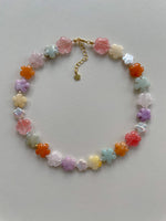Load image into Gallery viewer, Gracie Necklace
