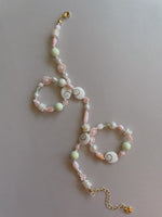 Load image into Gallery viewer, Mollie Necklace
