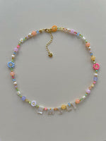 Load image into Gallery viewer, Custom Name Necklace
