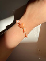 Load image into Gallery viewer, Georgia Bracelet
