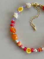 Load image into Gallery viewer, Mariposa Anklet
