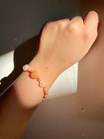 Load image into Gallery viewer, Georgia Bracelet
