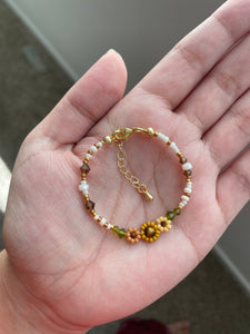 Kids Betsy Bracelet