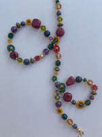 Load image into Gallery viewer, Rhiannon Necklace
