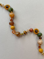 Load image into Gallery viewer, Olive Bracelet
