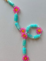 Load image into Gallery viewer, Leilani Anklet
