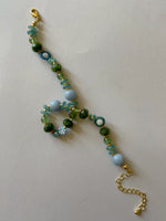 Load image into Gallery viewer, Nerissa Anklet
