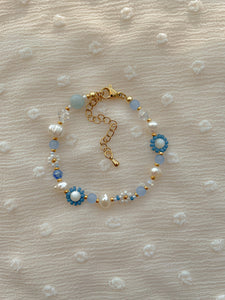 Celeste Bracelet