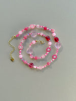 Load image into Gallery viewer, Nancy Necklace
