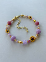 Load image into Gallery viewer, Maribel Bracelet
