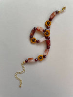Load image into Gallery viewer, Blaire Anklet
