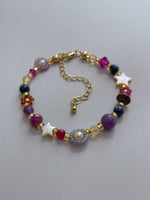 Load image into Gallery viewer, Matilda Bracelet
