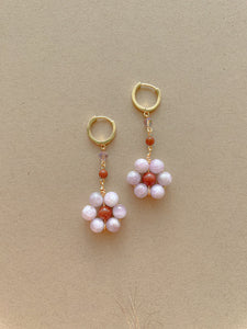 Isabell Earrings