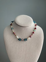 Load image into Gallery viewer, Sira Necklace
