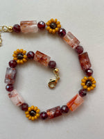 Load image into Gallery viewer, Blaire Anklet
