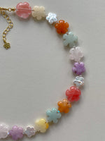 Load image into Gallery viewer, Gracie Necklace
