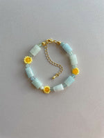 Load image into Gallery viewer, Daphne Bracelet ~ March
