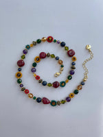 Load image into Gallery viewer, Rhiannon Necklace
