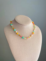 Load image into Gallery viewer, Maisie Necklace
