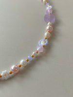 Load image into Gallery viewer, Ophelia Necklace
