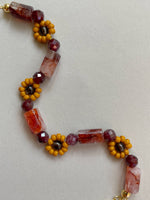 Load image into Gallery viewer, Blaire Bracelet
