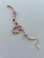 Load image into Gallery viewer, Maribel Anklet

