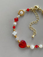 Load image into Gallery viewer, Victoria Bracelet
