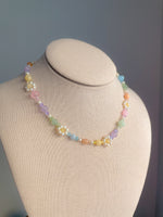 Load image into Gallery viewer, Ellie Necklace
