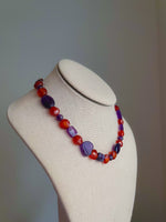 Load image into Gallery viewer, Valentina Necklace
