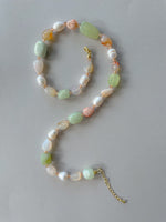 Load image into Gallery viewer, Madeleine Necklace
