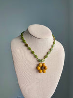 Load image into Gallery viewer, Louise Necklace

