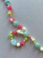 Load image into Gallery viewer, Marla Anklet
