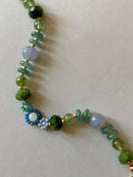 Load image into Gallery viewer, Nerissa Bracelet

