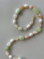 Load image into Gallery viewer, Madeleine Necklace
