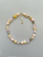 Load image into Gallery viewer, LillyAnne Necklace
