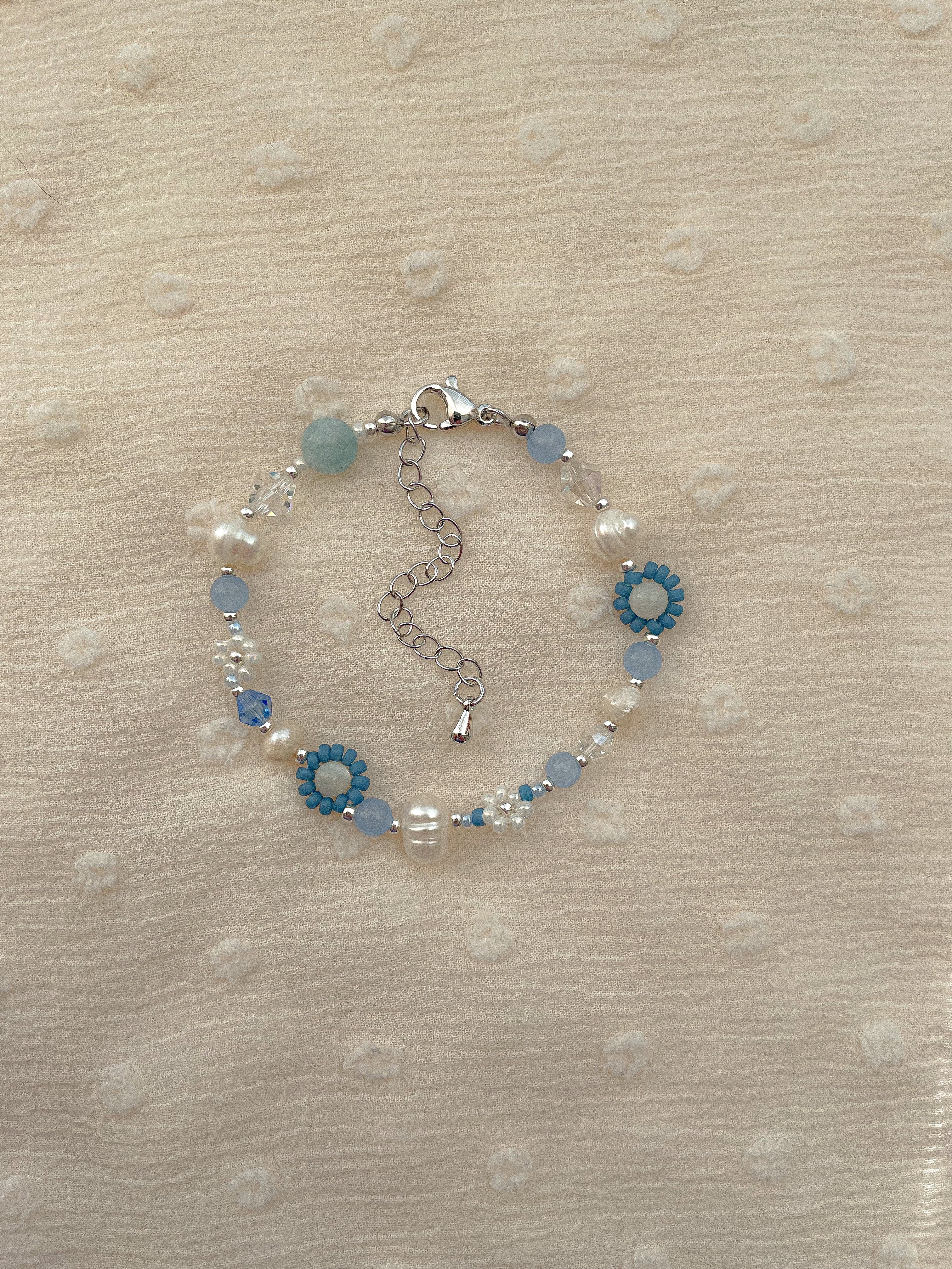 Celeste Bracelet