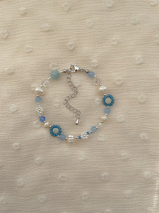 Celeste Bracelet