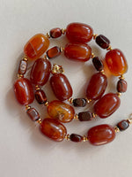 Load image into Gallery viewer, Sienna Necklace
