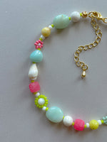 Load image into Gallery viewer, Marla Anklet
