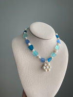 Load image into Gallery viewer, Serena Necklace
